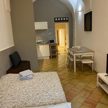 Evviva La Sicilia Catania Διαμέρισμα Εξωτερικό φωτογραφία