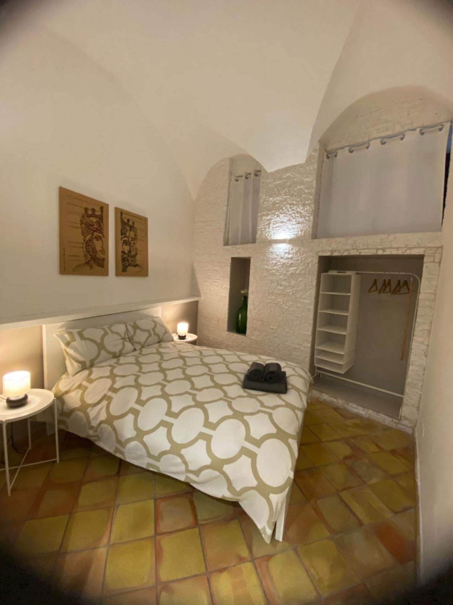 Evviva La Sicilia Catania Διαμέρισμα Εξωτερικό φωτογραφία