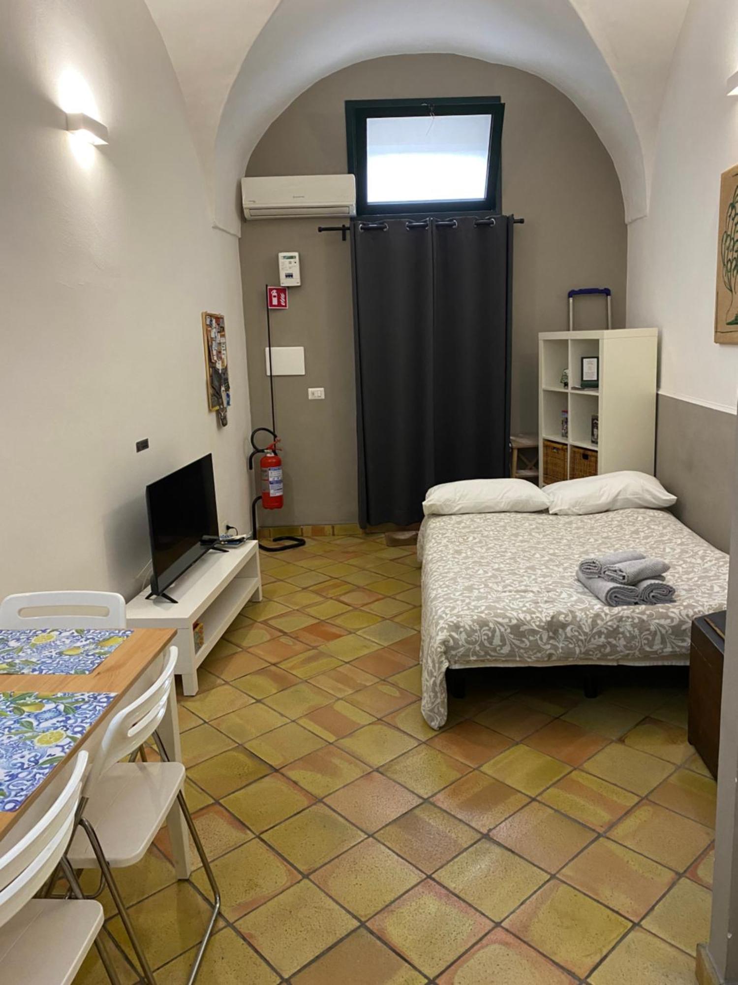 Evviva La Sicilia Catania Διαμέρισμα Εξωτερικό φωτογραφία