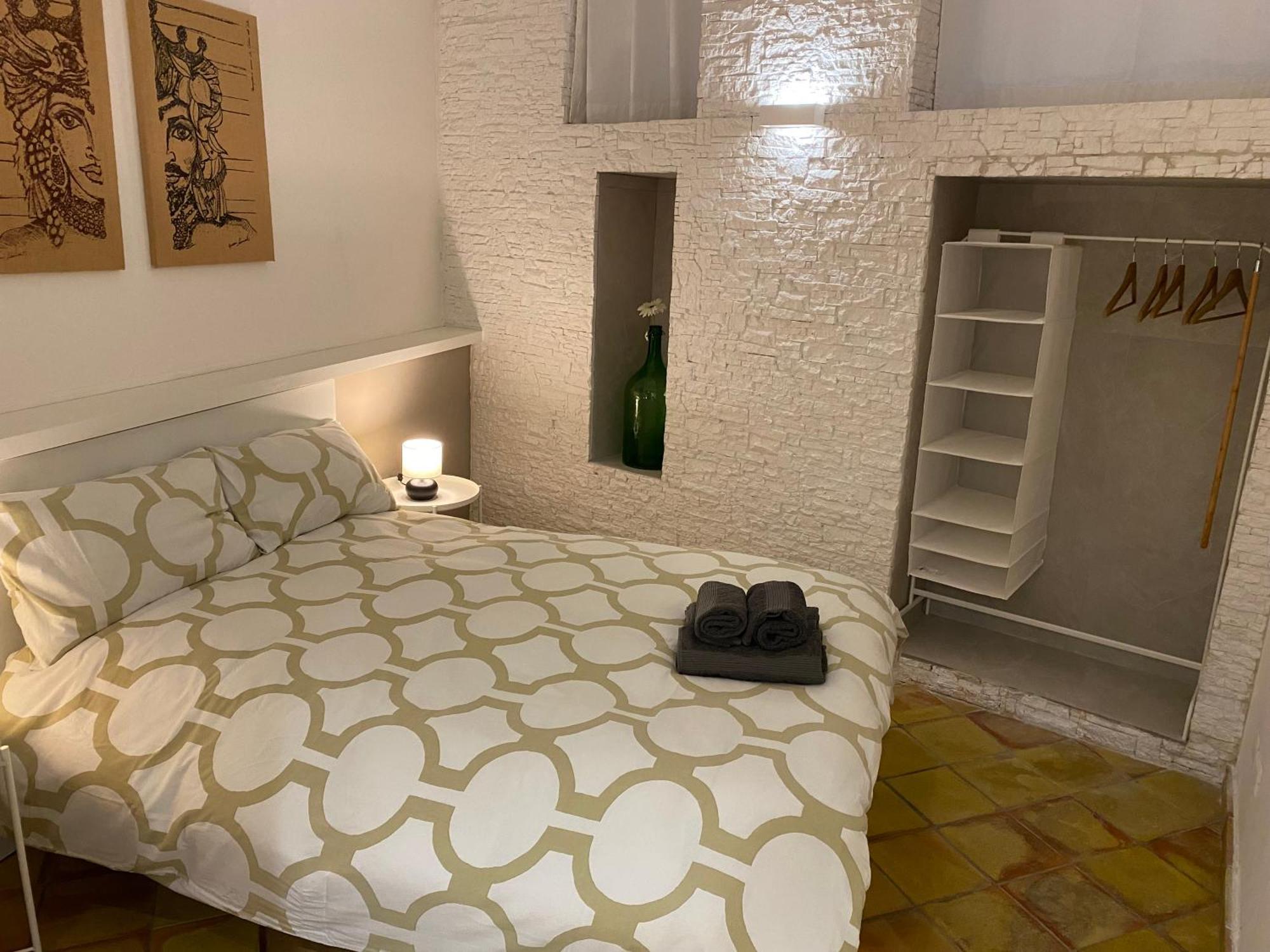 Evviva La Sicilia Catania Διαμέρισμα Εξωτερικό φωτογραφία